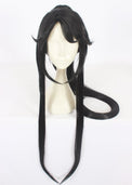 Cosplay Wig - cs 387a-Cosplay Wig-UNIQSO Canada