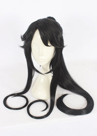 Cosplay Wig - cs 387a-Cosplay Wig-UNIQSO Canada