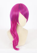 Cosplay Wig - cs 394a-Cosplay Wig-UNIQSO Canada