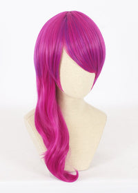 Cosplay Wig - cs 394a-Cosplay Wig-UNIQSO Canada