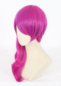 Cosplay Wig - cs 394a-Cosplay Wig-UNIQSO Canada