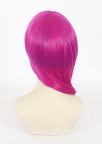 Cosplay Wig - cs 394a-Cosplay Wig-UNIQSO Canada