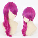 Cosplay Wig - cs 394a-Cosplay Wig-UNIQSO Canada