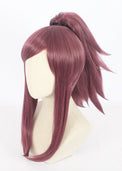 Cosplay Wig - cs 394c-Cosplay Wig-UNIQSO Canada