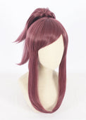 Cosplay Wig - cs 394c-Cosplay Wig-UNIQSO Canada