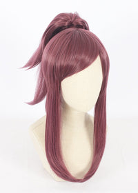 Cosplay Wig - cs 394c-Cosplay Wig-UNIQSO Canada