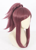 Cosplay Wig - cs 394c-Cosplay Wig-UNIQSO Canada
