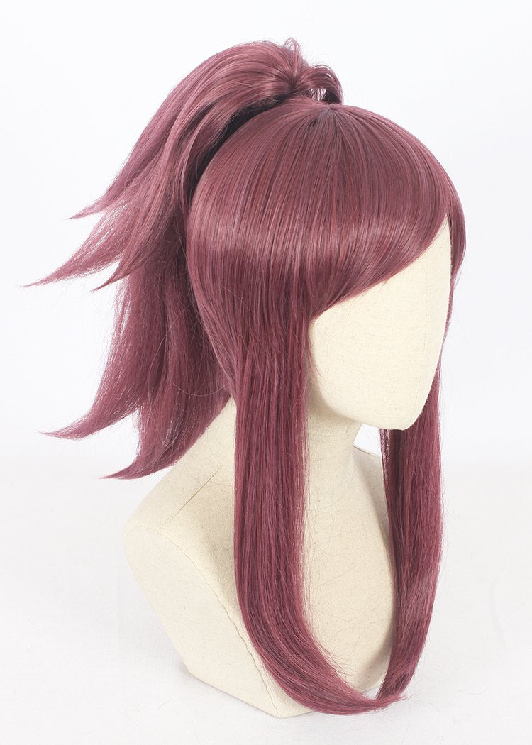 Cosplay Wig - cs 394c-Cosplay Wig-UNIQSO Canada