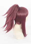 Cosplay Wig - cs 394c-Cosplay Wig-UNIQSO Canada