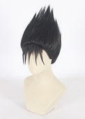 Cosplay Wig - cs 397b-Cosplay Wig-UNIQSO Canada