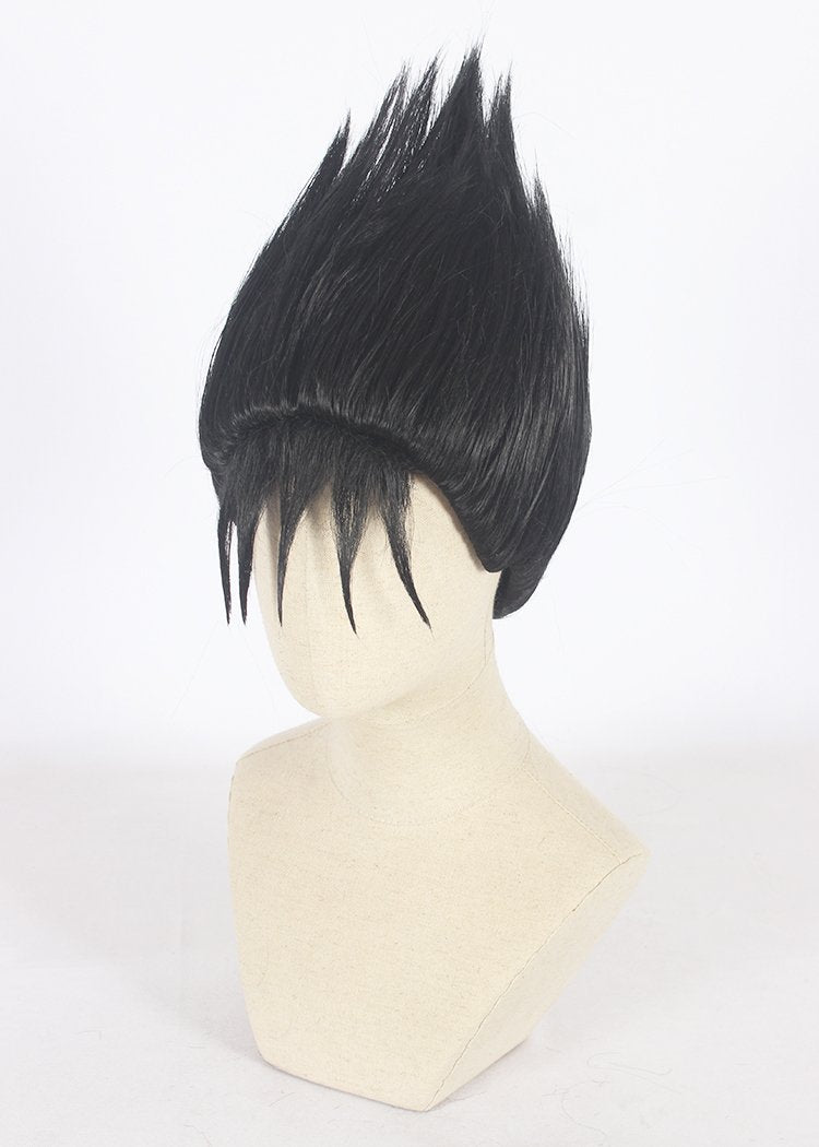 Cosplay Wig - cs 397b-Cosplay Wig-UNIQSO Canada