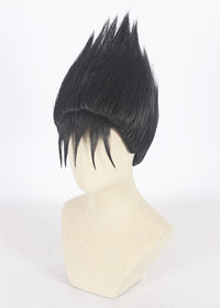Cosplay Wig - cs 397b-Cosplay Wig-UNIQSO Canada