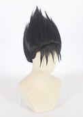 Cosplay Wig - cs 397b-Cosplay Wig-UNIQSO Canada