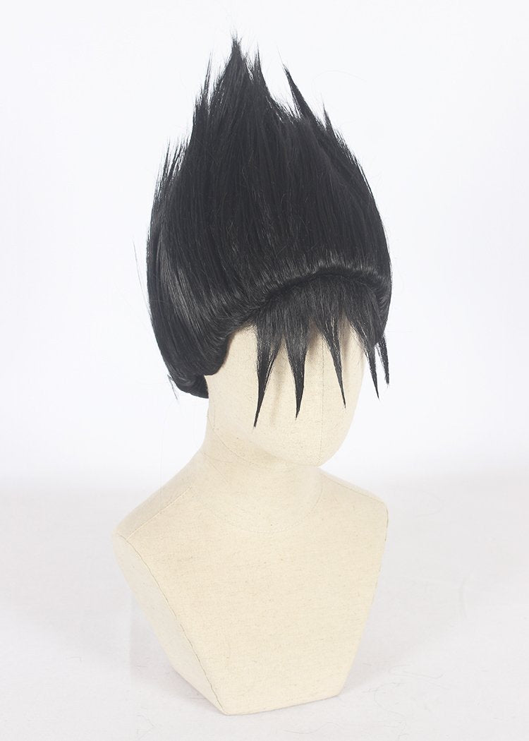 Cosplay Wig - cs 397b-Cosplay Wig-UNIQSO Canada