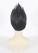 Cosplay Wig - cs 397b-Cosplay Wig-UNIQSO Canada