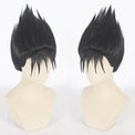 Cosplay Wig - cs 397b-Cosplay Wig-UNIQSO Canada