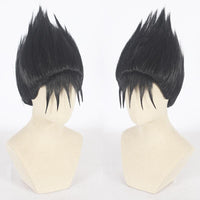 Cosplay Wig - cs 397b-Cosplay Wig-UNIQSO Canada