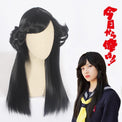 Cosplay Wig - cs 397c-Cosplay Wig-UNIQSO Canada
