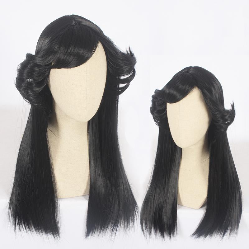 Cosplay Wig - cs 397c-Cosplay Wig-UNIQSO Canada