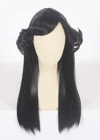 Cosplay Wig - cs 397c-Cosplay Wig-UNIQSO Canada