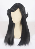 Cosplay Wig - cs 397c-Cosplay Wig-UNIQSO Canada