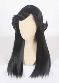 Cosplay Wig - cs 397c-Cosplay Wig-UNIQSO Canada