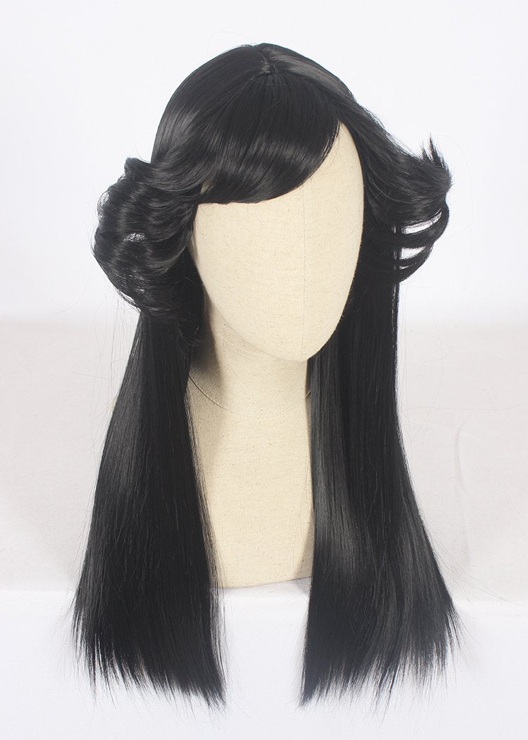 Cosplay Wig - cs 397c-Cosplay Wig-UNIQSO Canada