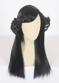Cosplay Wig - cs 397c-Cosplay Wig-UNIQSO Canada