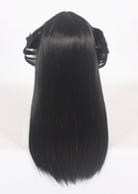 Cosplay Wig - cs 397c-Cosplay Wig-UNIQSO Canada