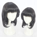 Cosplay Wig - cs 397d-Cosplay Wig-UNIQSO Canada