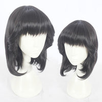 Cosplay Wig - cs 397d-Cosplay Wig-UNIQSO Canada