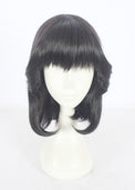 Cosplay Wig - cs 397d-Cosplay Wig-UNIQSO Canada
