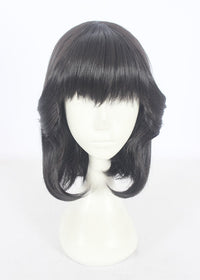 Cosplay Wig - cs 397d-Cosplay Wig-UNIQSO Canada