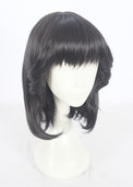 Cosplay Wig - cs 397d-Cosplay Wig-UNIQSO Canada