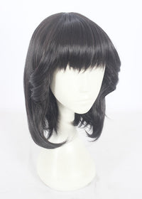 Cosplay Wig - cs 397d-Cosplay Wig-UNIQSO Canada
