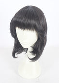 Cosplay Wig - cs 397d-Cosplay Wig-UNIQSO Canada