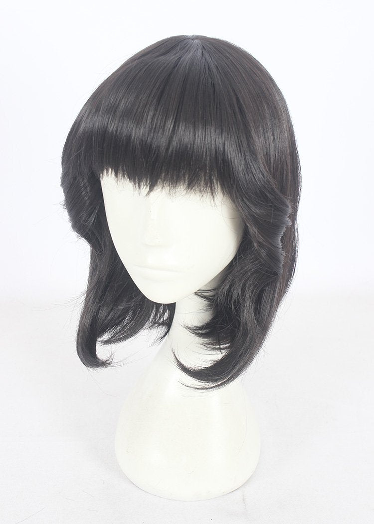 Cosplay Wig - cs 397d-Cosplay Wig-UNIQSO Canada