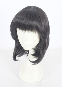 Cosplay Wig - cs 397d-Cosplay Wig-UNIQSO Canada