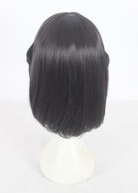 Cosplay Wig - cs 397d-Cosplay Wig-UNIQSO Canada