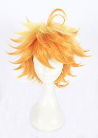 Cosplay Wig - cs 399a-Cosplay Wig-UNIQSO Canada