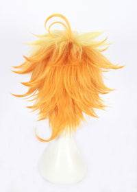 Cosplay Wig - cs 399a-Cosplay Wig-UNIQSO Canada