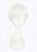 Cosplay Wig - cs 399b-Cosplay Wig-UNIQSO Canada