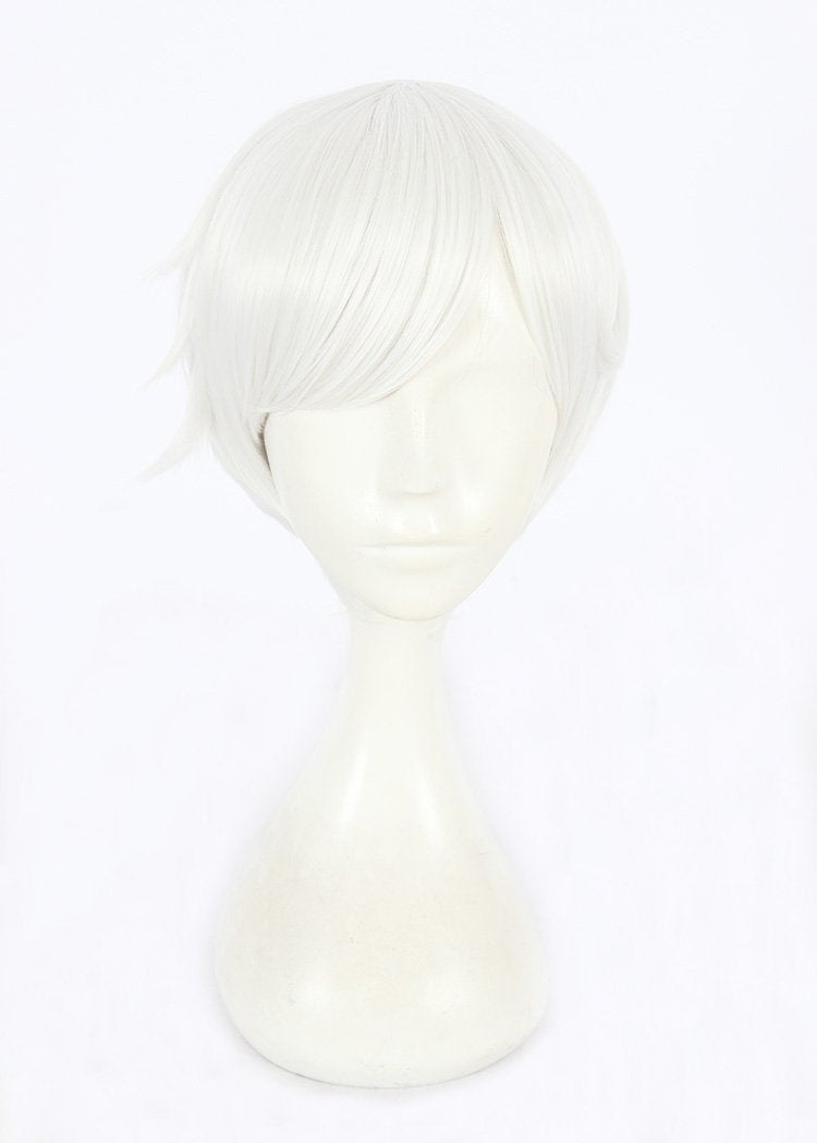 Cosplay Wig - cs 399b-Cosplay Wig-UNIQSO Canada