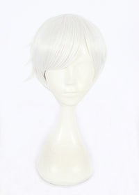 Cosplay Wig - cs 399b-Cosplay Wig-UNIQSO Canada