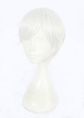 Cosplay Wig - cs 399b-Cosplay Wig-UNIQSO Canada