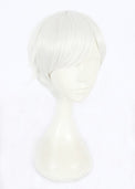 Cosplay Wig - cs 399b-Cosplay Wig-UNIQSO Canada
