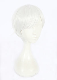 Cosplay Wig - cs 399b-Cosplay Wig-UNIQSO Canada