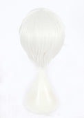 Cosplay Wig - cs 399b-Cosplay Wig-UNIQSO Canada