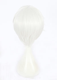 Cosplay Wig - cs 399b-Cosplay Wig-UNIQSO Canada