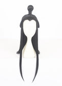 Cosplay Wig - cs 401a-Cosplay Wig-UNIQSO Canada
